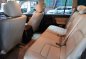 2012 Toyota Land Cruiser LC200 Dubai for sale-10