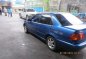 Toyota Corolla 2000 for sale-2