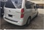 Hyundai Starex 2008 for sale-2