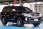 2012 Toyota Land Cruiser LC200 Dubai for sale-1