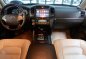 2012 Toyota Land Cruiser LC200 Dubai for sale-7