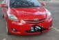 Toyota Vios 2009 for sale-0