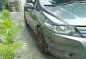 2009 Honda City for sale-5