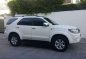 Toyota Fortuner 2010 for sale-3