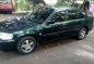 2004 Honda City for sale-0