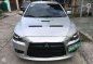 2013 Mitsubishi Lancer for sale-6