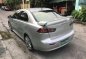 2013 Mitsubishi Lancer for sale-4