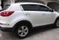 2011 Kia Sportage for sale-0