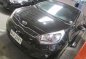 2015 KIA RIO FOR SALE-2