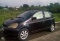 2001 Toyota Echo for sale-6
