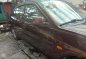 Mitsubishi Lancer 2000 for sale-2