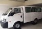 Like New Kia K2700 for sale-2