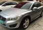 Well-maintained Volvo C30 2012 for sale-1