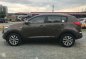 2015 Kia Sportage for sale-1