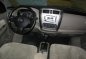 Well-maintained Suzuki APV 2015 for sale-6