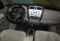 Well-maintained Suzuki APV 2015 for sale-1