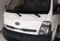 Like New Kia K2700 for sale-0