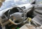 Toyota Corolla 2000 for sale-3