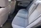 Mitsubishi Lancer 1997 for sale-4