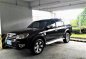 Well-kept Ford Everest 2012 for sale-2