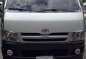 For sale Toyota HIACE-0