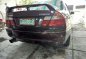 Mitsubishi Lancer 2000 for sale-3