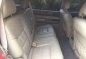 2002 Nissan Patrol for sale-7