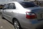 Toyota Vios 2011 for sale-6