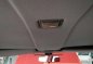 MITSUBISHI L200 pick up Fresh unit 96 model for sale-7