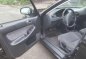 Honda Civic 1997 for sale-5