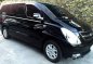 Good as new Hyundai Grand Starex 2011 for sale-1