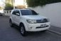 Toyota Fortuner 2010 for sale-1