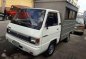 1997 Mitsubishi L300 for sale-0