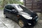 Good as new Hyundai i10 2012 for sale-0