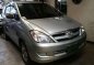 2006 Toyota Innova for sale-1