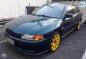 Mitsubishi Lancer 1997 for sale-0