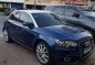 2014 Audi A1 for sale-0