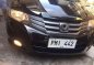 For sale Honda City 2010 AT 1.5 engine-3