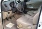 2011 Toyota Fortuner for sale-7