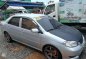 Toyota Vios 2004 for sale-2