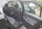 Honda Civic 1997 for sale-9