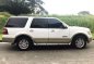 2007 FORD EXPEDITION 4x4 non EL 3rd gen fresh rare for sale-4