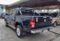 2015 Toyota Hilux for sale-4