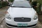 Hyundai Accent 2008 for sale-1