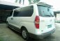 Good as new Hyundai Grand Starex 2009 for sale-4