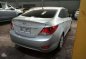 2014 Hyundai Accent s for sale-1