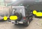 Mitsubishi Pajero 1991 for sale-3