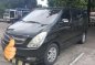 Like New Hyundai Grand Starex for sale-1