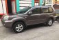 Nissan Xtrail 2008 for sale-1