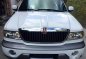 Well-kept Lincoln Navigator 1998 for sale-4